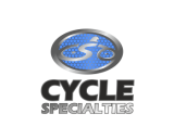 /public/logoimage/1388770865Cycle Specialties 30.png